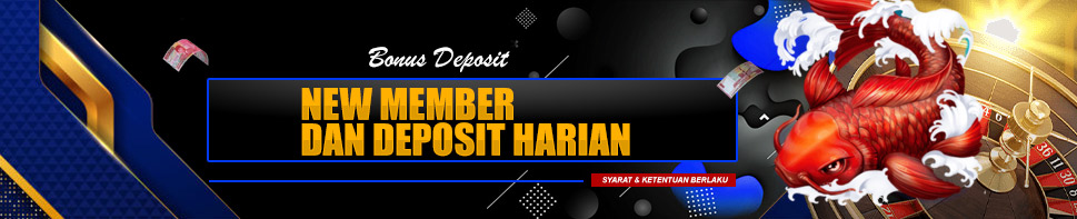 belanja4d slot online terpercaya |  Event cashback dan rollingan setiap hari